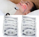 z3-pro-anti-snoring-device-z3-pro-snorin-4.jpg