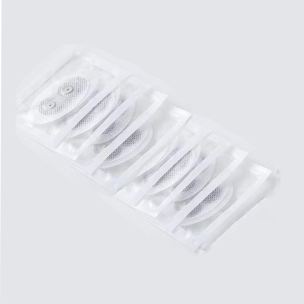 z3-pro-anti-snoring-device-z3-pro-snorin-6.jpg