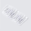 z3-pro-anti-snoring-device-z3-pro-snorin-6.jpg