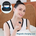z3-pro-anti-snoring-device-z3-pro-snorin-5.jpg