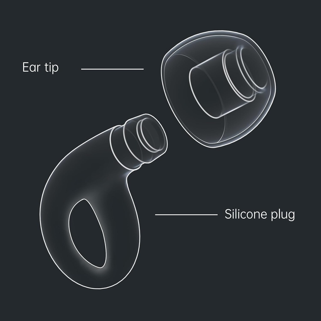 ear-plugs-for-sleeping-deep-focus-travel-4.jpg
