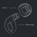 ear-plugs-for-sleeping-deep-focus-travel-4.jpg