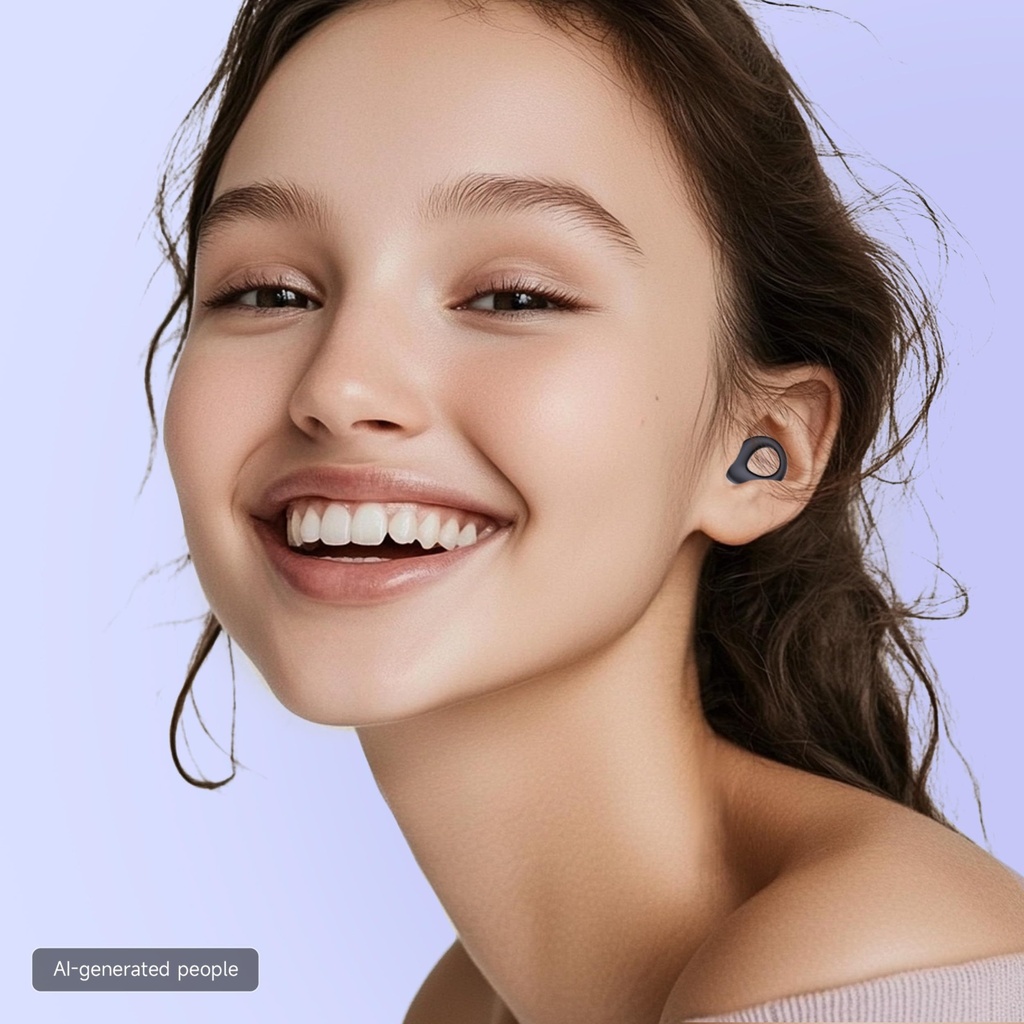 ear-plugs-for-sleeping-deep-focus-travel-6.jpg