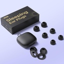 ear-plugs-for-sleeping-deep-focus-travel-5.jpg