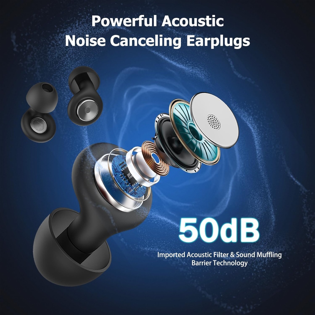 ear-plugs-for-sleep-50db-noise-cancellin-2.jpg