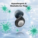 ear-plugs-for-sleep-50db-noise-cancellin-5.jpg