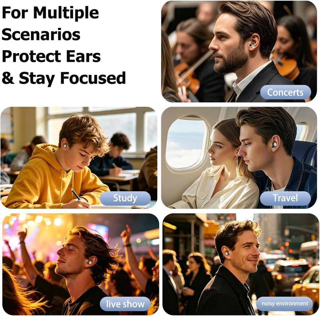 ear-plugs-for-sleep-50db-noise-cancellin-6.jpg
