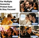 ear-plugs-for-sleep-50db-noise-cancellin-6.jpg