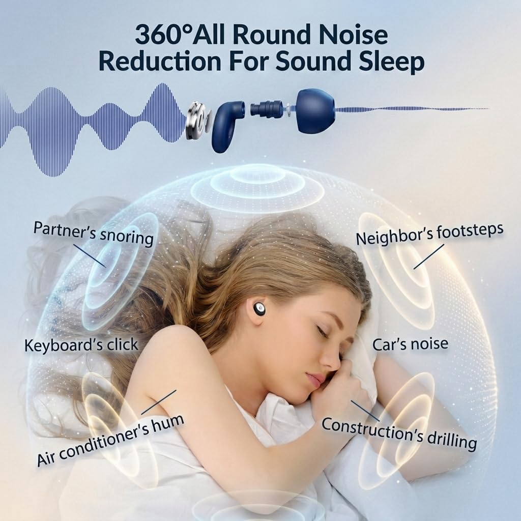 ear-plugs-for-sleep-50db-noise-cancellin-3.jpg