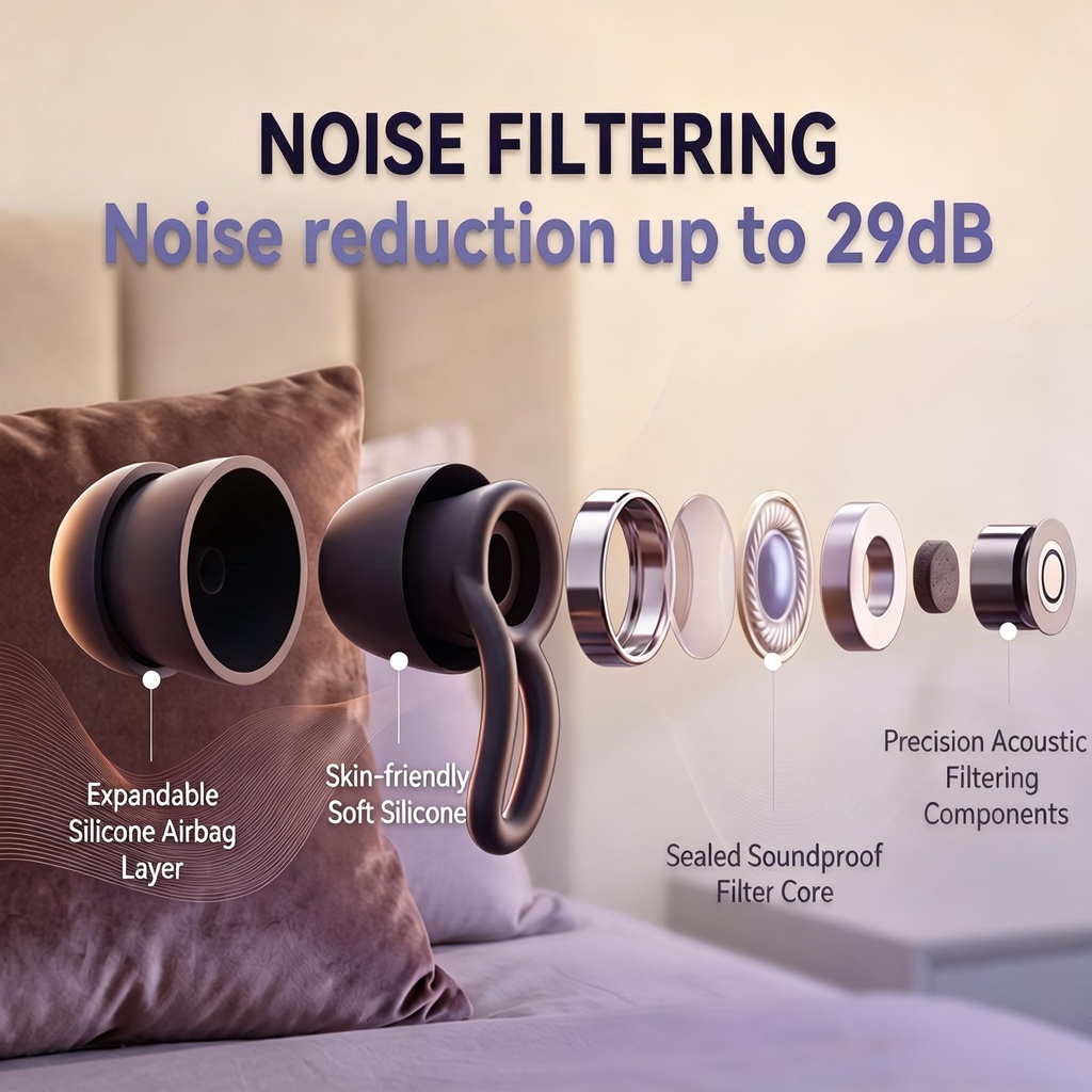 ear-plugs-for-sleeping-29db-noise-reduct-2.jpg