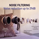 ear-plugs-for-sleeping-29db-noise-reduct-2.jpg