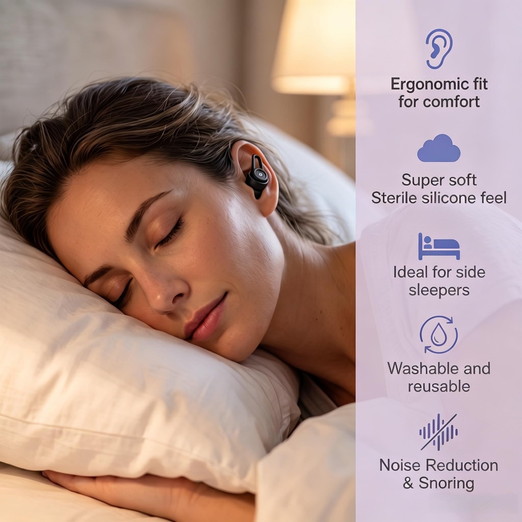 ear-plugs-for-sleeping-29db-noise-reduct-3.jpg