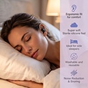 ear-plugs-for-sleeping-29db-noise-reduct-3.jpg