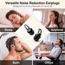 ear-plugs-for-sleeping-29db-noise-reduct-6.jpg
