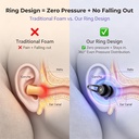 ear-plugs-for-sleeping-29db-noise-reduct-4.jpg
