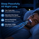 reusable-anti-snoring-device-mini-sleepa-5.jpg