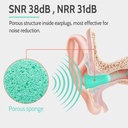 lysian-soft-foam-ear-plugs-for-sleeping--4.jpg