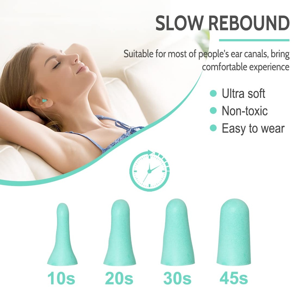 lysian-soft-foam-ear-plugs-for-sleeping--3.jpg