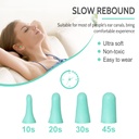 lysian-soft-foam-ear-plugs-for-sleeping--3.jpg