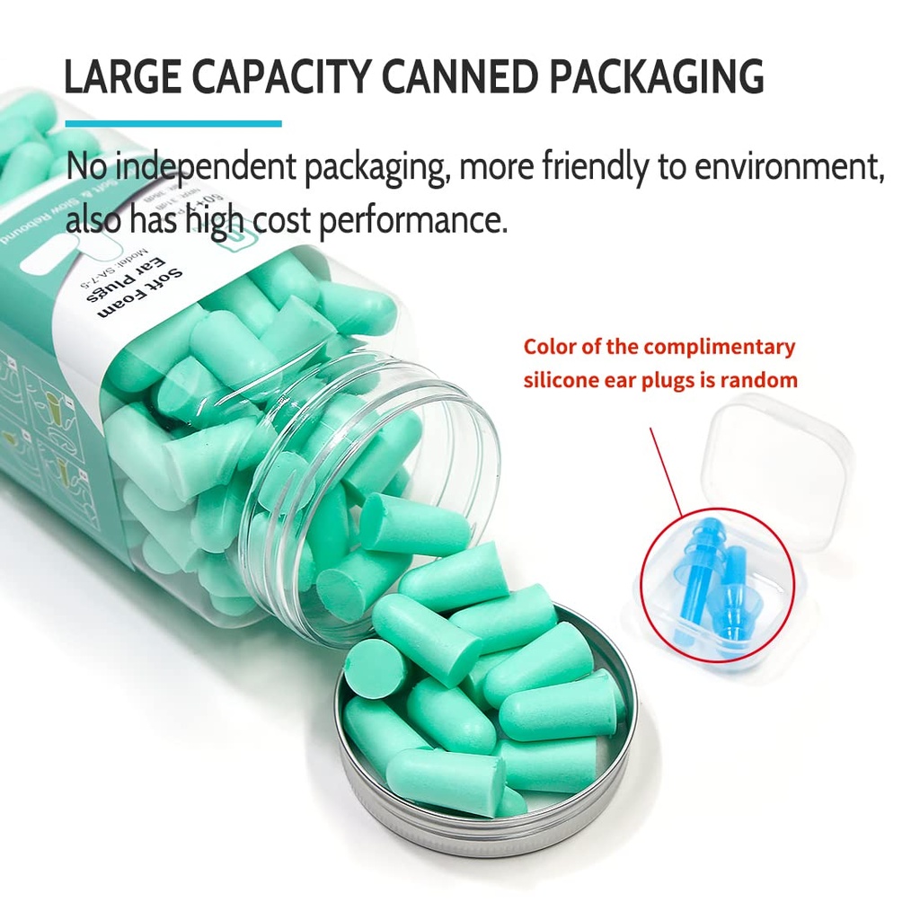 lysian-soft-foam-ear-plugs-for-sleeping--2.jpg
