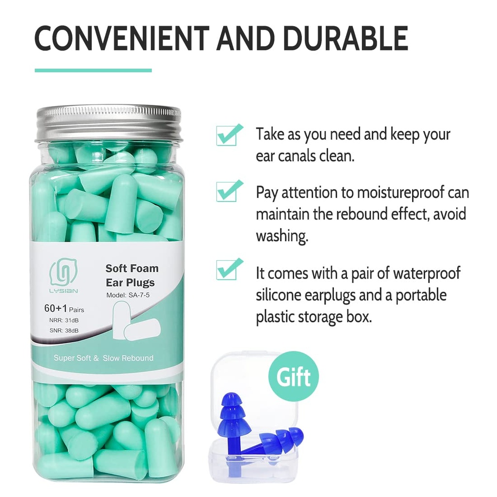lysian-soft-foam-ear-plugs-for-sleeping--5.jpg