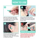 lysian-soft-foam-ear-plugs-for-sleeping--6.jpg