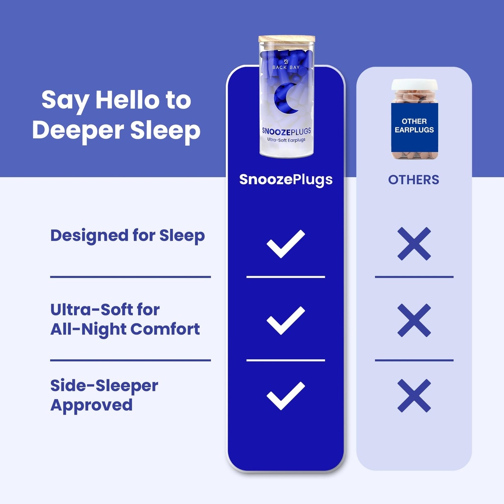 snoozeplugs-ultra-soft-foam-earplugs-for-5.jpg