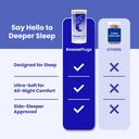 snoozeplugs-ultra-soft-foam-earplugs-for-5.jpg