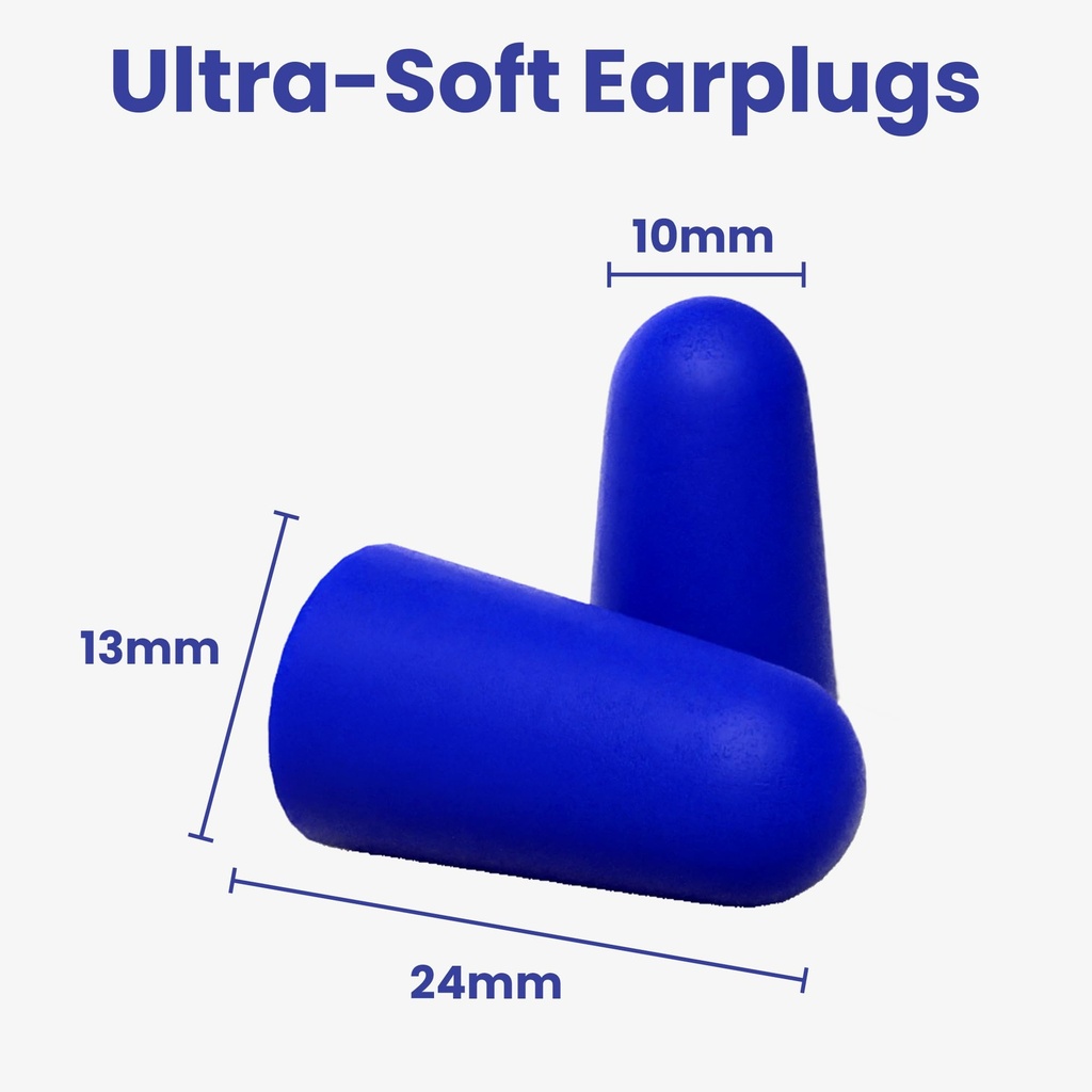 snoozeplugs-ultra-soft-foam-earplugs-for-6.jpg
