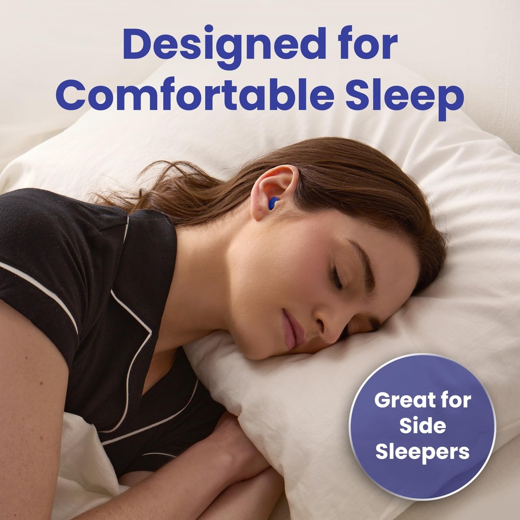 snoozeplugs-ultra-soft-foam-earplugs-for-2.jpg
