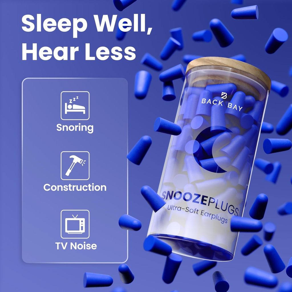 snoozeplugs-ultra-soft-foam-earplugs-for-3.jpg