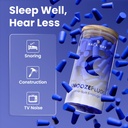 snoozeplugs-ultra-soft-foam-earplugs-for-3.jpg