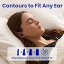 snoozeplugs-ultra-soft-foam-earplugs-for-4.jpg