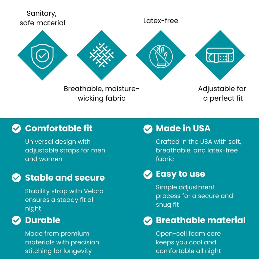 lifesource-made-in-usa-quality-anti-snor-5.jpg