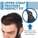sleep-legends-premium-anti-snoring-chin--5.jpg