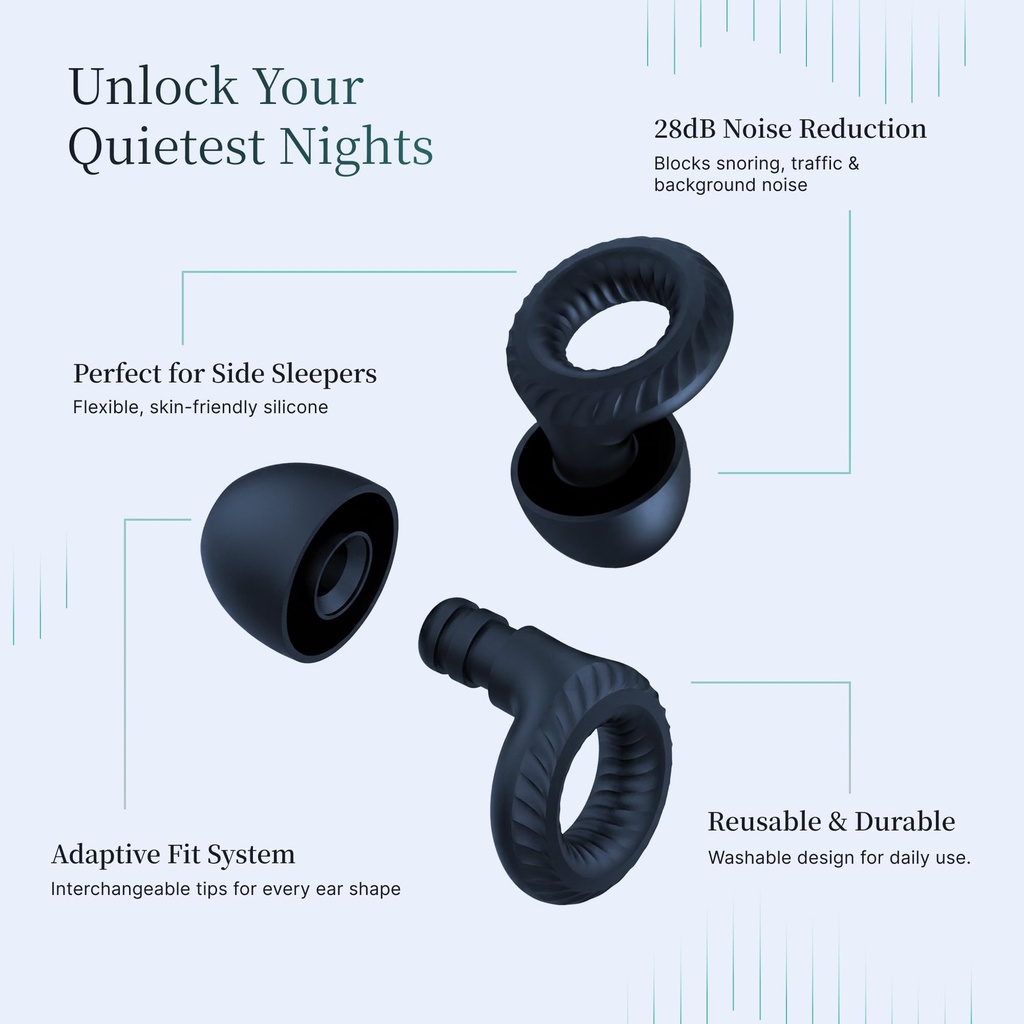 nox-sleep-earplugs-for-side-sleepers-reu-3.jpg