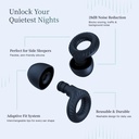 nox-sleep-earplugs-for-side-sleepers-reu-3.jpg