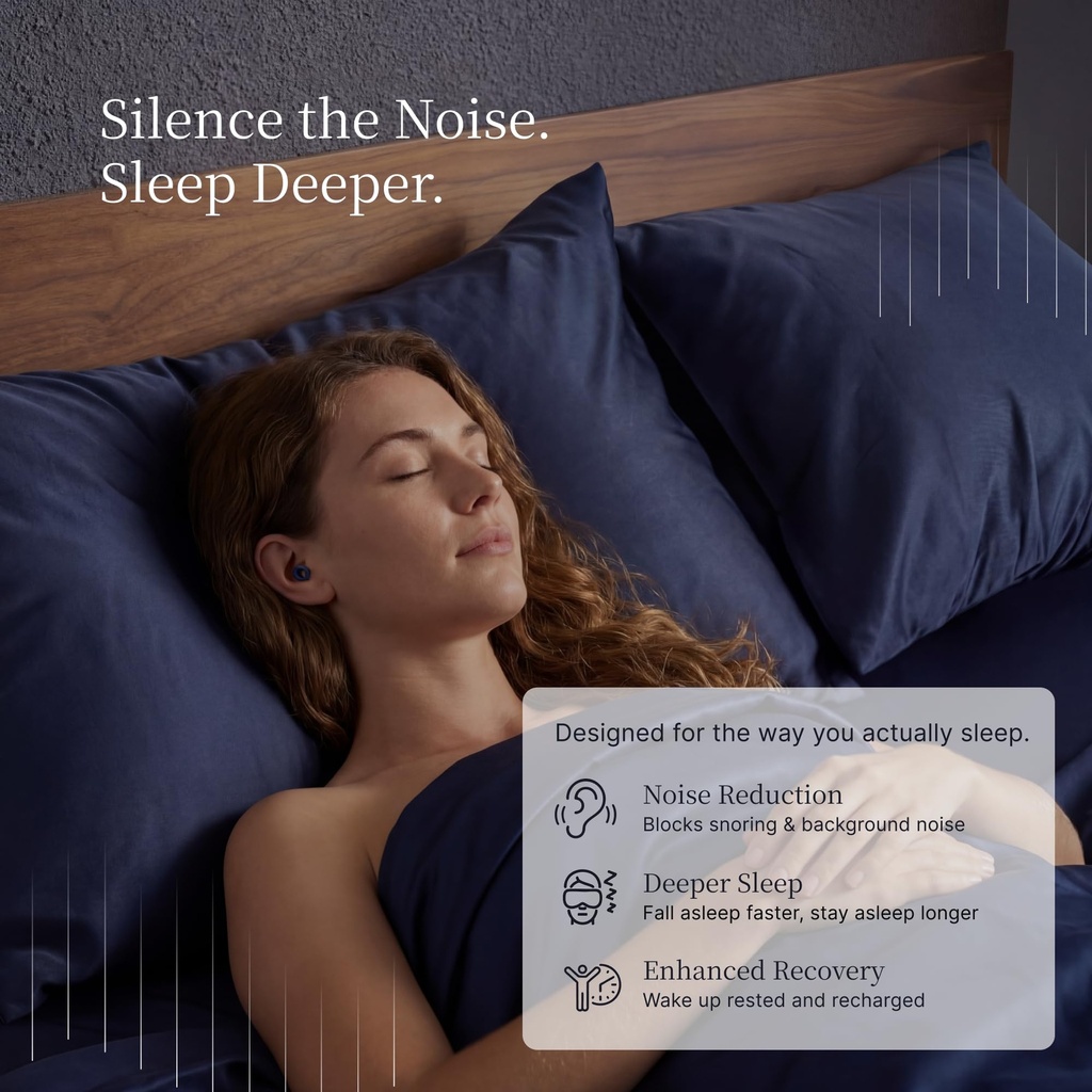 nox-sleep-earplugs-for-side-sleepers-reu-4.jpg