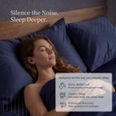 nox-sleep-earplugs-for-side-sleepers-reu-4.jpg