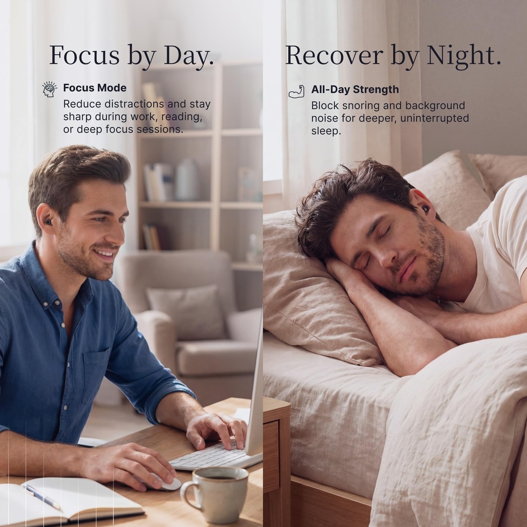 nox-sleep-earplugs-for-side-sleepers-reu-6.jpg