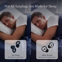 nox-sleep-earplugs-for-side-sleepers-reu-5.jpg