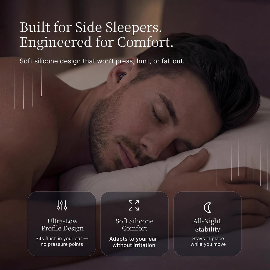 nox-sleep-earplugs-for-side-sleepers-reu-2.jpg