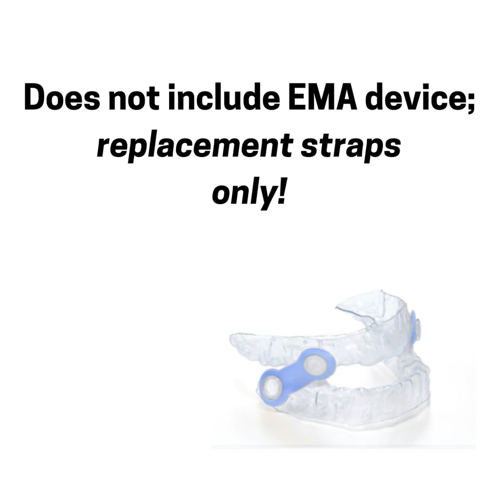 10-pack-replacement-straps-for-anti-snor-3.jpg