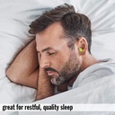 mack-s-snore-blockers-soft-foam-earplugs-5.jpg