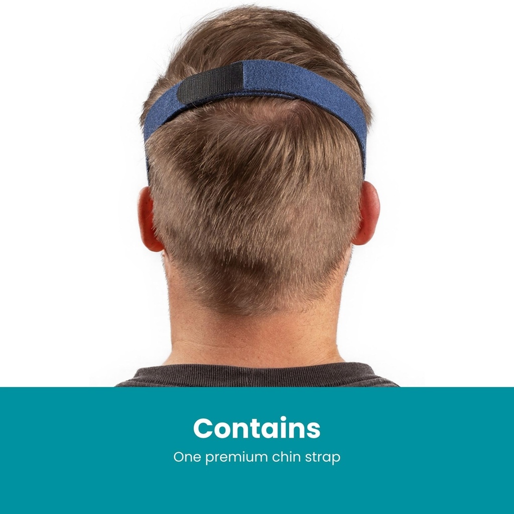 lifesource-made-in-usa-chin-strap-for-sn-3.jpg