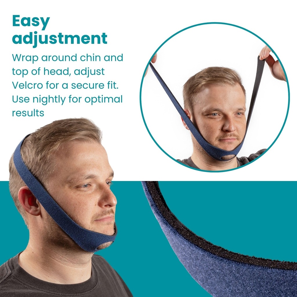 lifesource-made-in-usa-chin-strap-for-sn-6.jpg