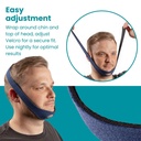 lifesource-made-in-usa-chin-strap-for-sn-6.jpg