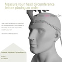 chin-strap-for-cpap-users-2-pack-black-g-3.jpg