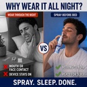 anti-snoring-spray-for-adults-snoring-so-3.jpg