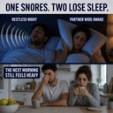 anti-snoring-spray-for-adults-snoring-so-2.jpg